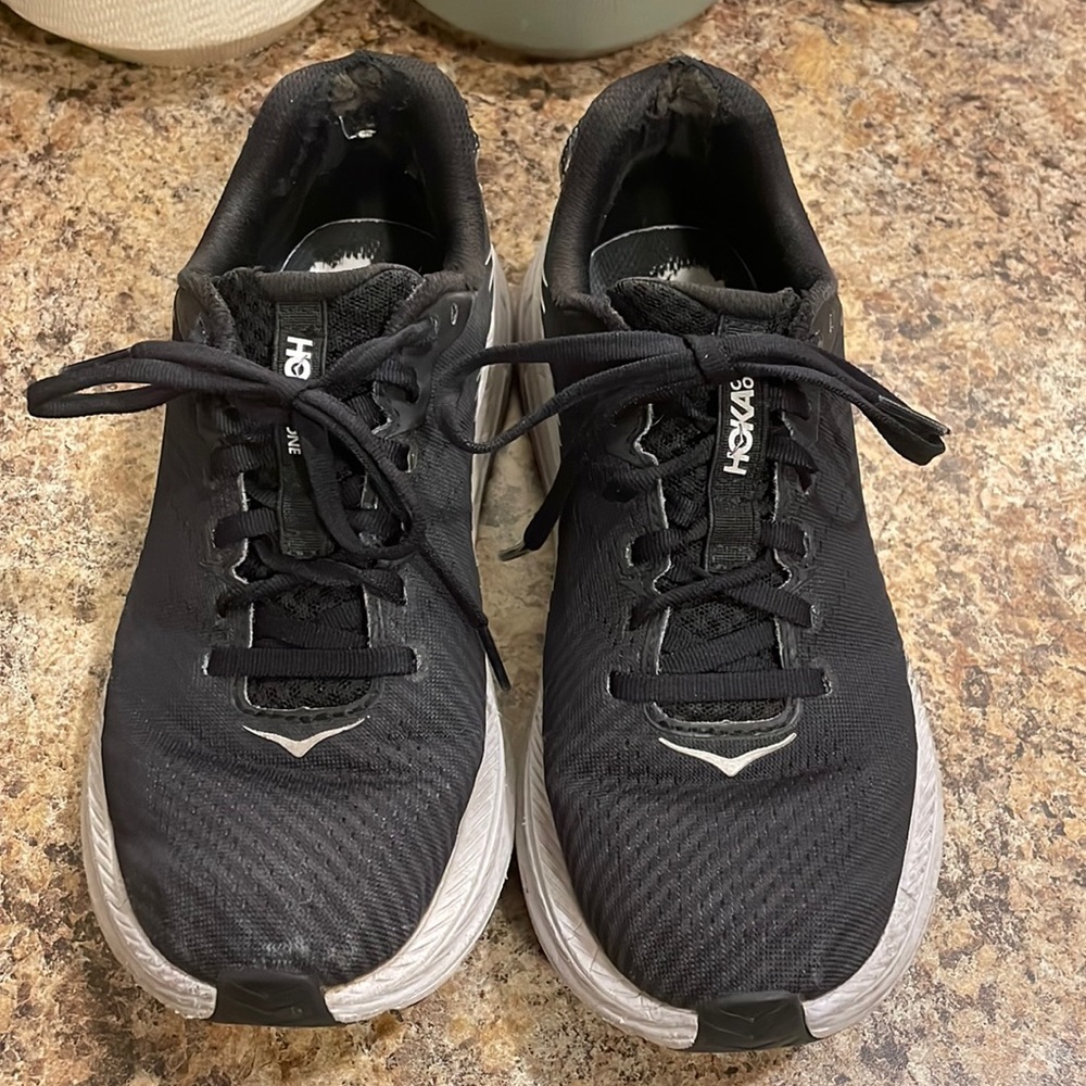 HOKA ONE ONE: Rincon
